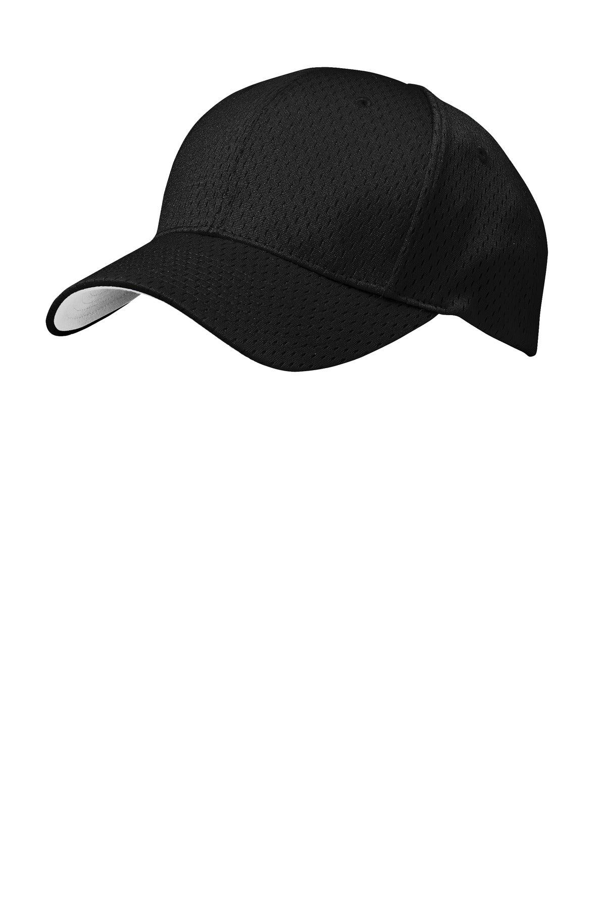 Port Authority Pro Mesh Cap. C833 - Dresses Max