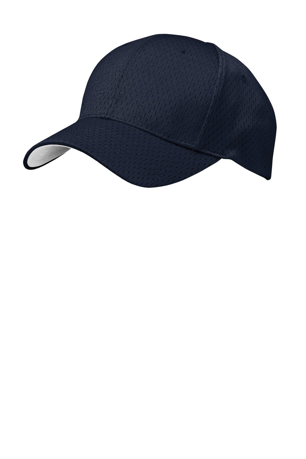 Port Authority Pro Mesh Cap. C833 - Dresses Max