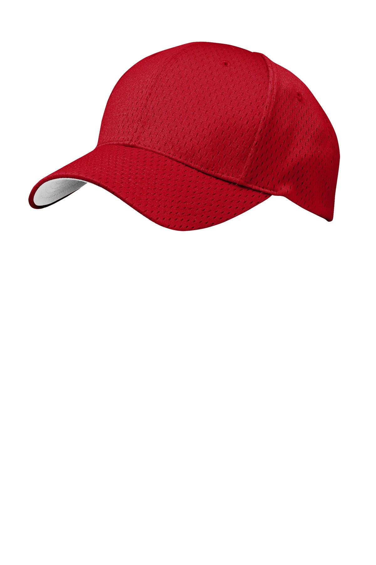 Port Authority Pro Mesh Cap. C833 - Dresses Max
