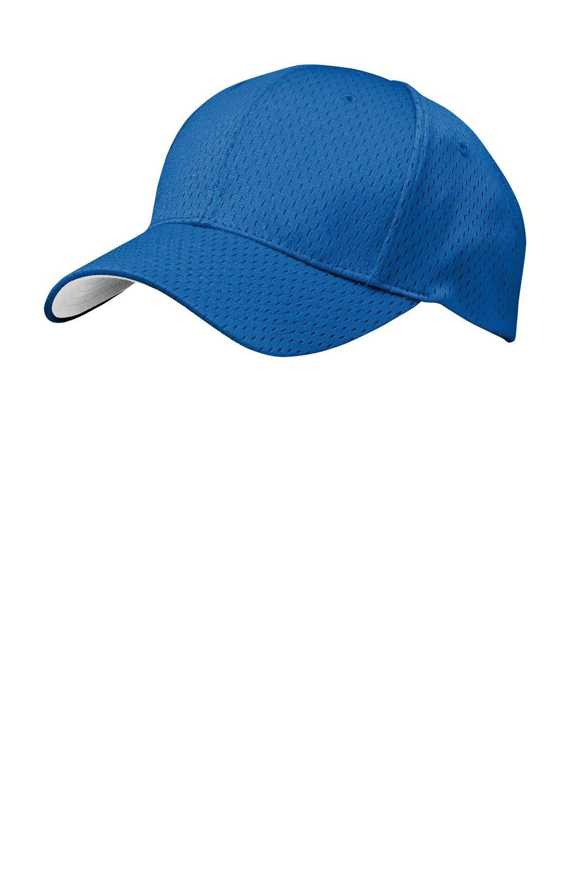Port Authority Pro Mesh Cap. C833 - Dresses Max