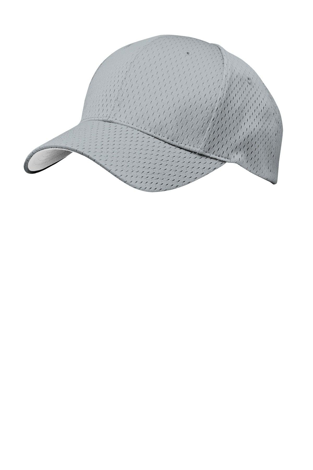Port Authority Pro Mesh Cap. C833 - Dresses Max