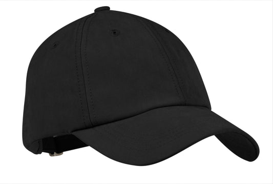 Port Authority Sueded Cap. C850 - Dresses Max