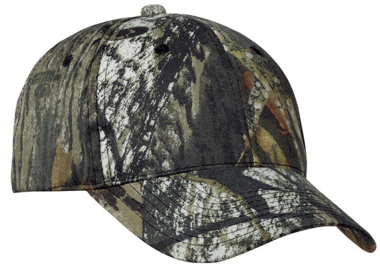 Port Authority Pro Camouflage Series Cap. C855 - Dresses Max