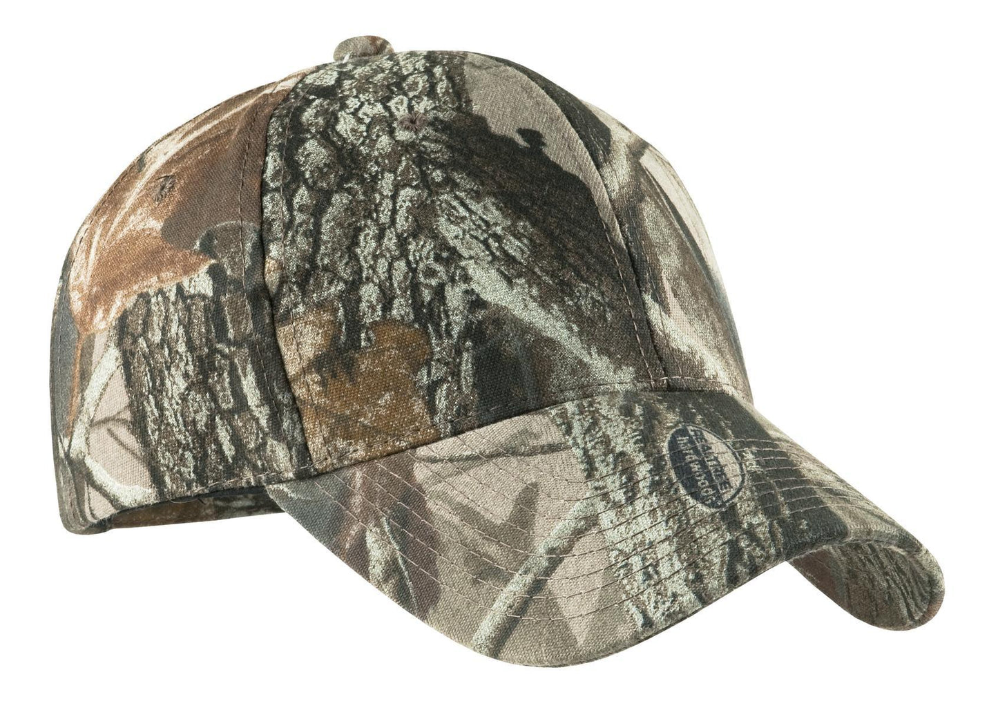 Port Authority Pro Camouflage Series Cap. C855 - Dresses Max