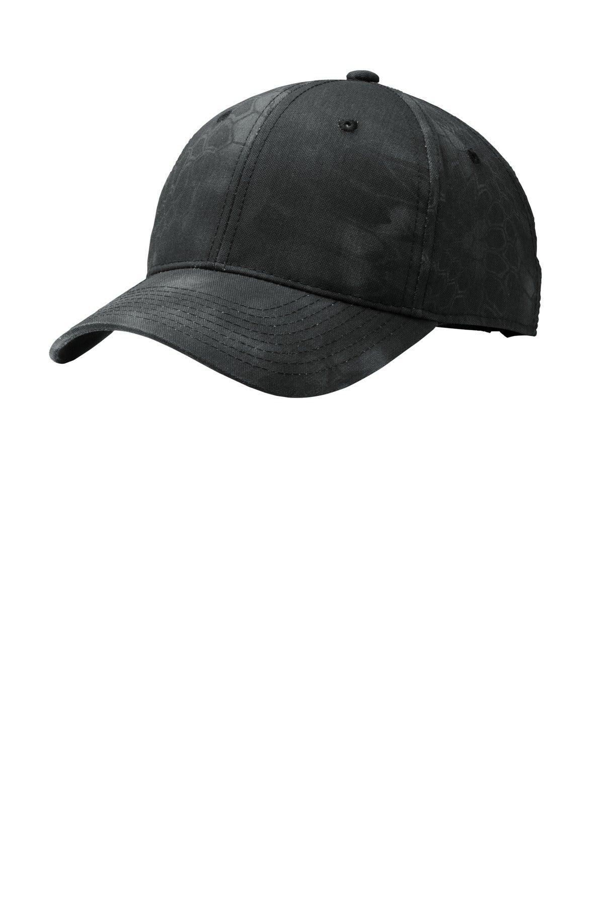 Port Authority Pro Camouflage Series Cap. C855 - Dresses Max