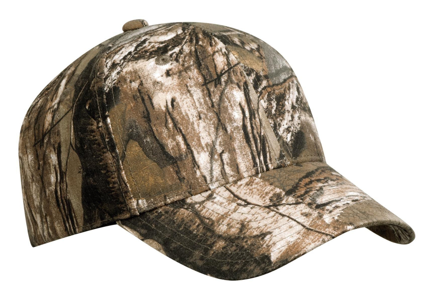 Port Authority Pro Camouflage Series Cap. C855 - Dresses Max