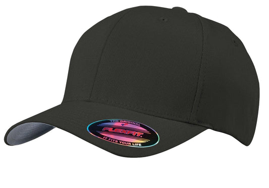 Port Authority Flexfit Cap. C865 - Dresses Max