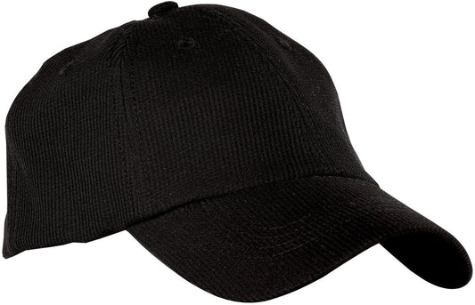 Port Authority Cool Release Cap. C874 - Dresses Max