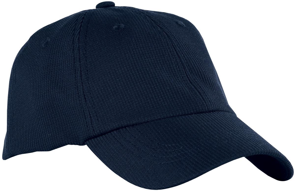 Port Authority Cool Release Cap. C874 - Dresses Max