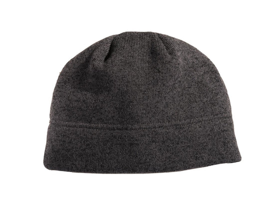 Port Authority Heathered Knit Beanie. C917 - Dresses Max