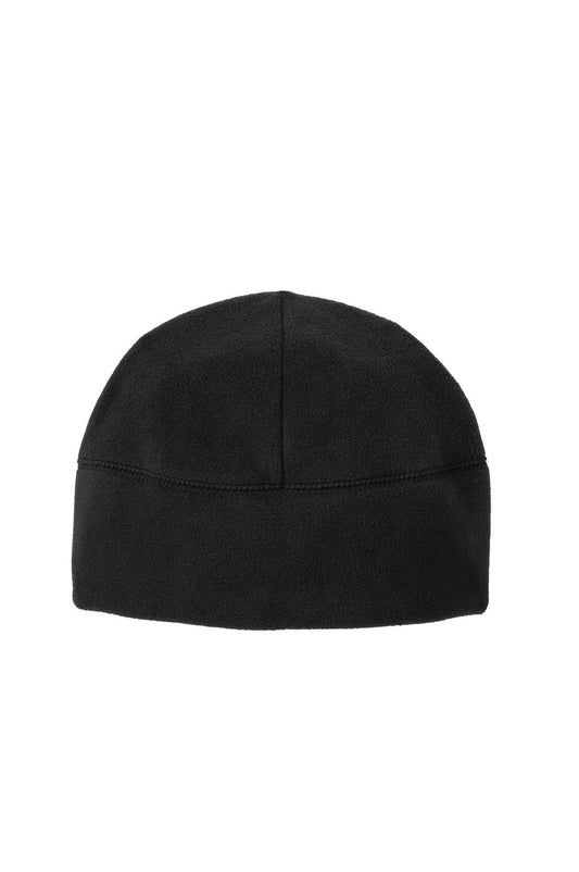 Port Authority Fleece Beanie. C918 - Dresses Max