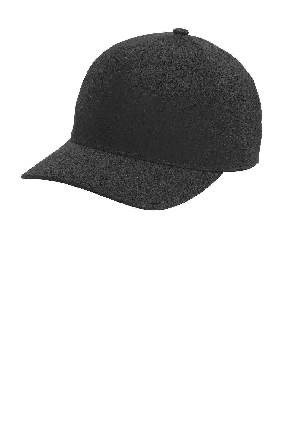 Port Authority Flexfit Delta Cap. C938 - Dresses Max