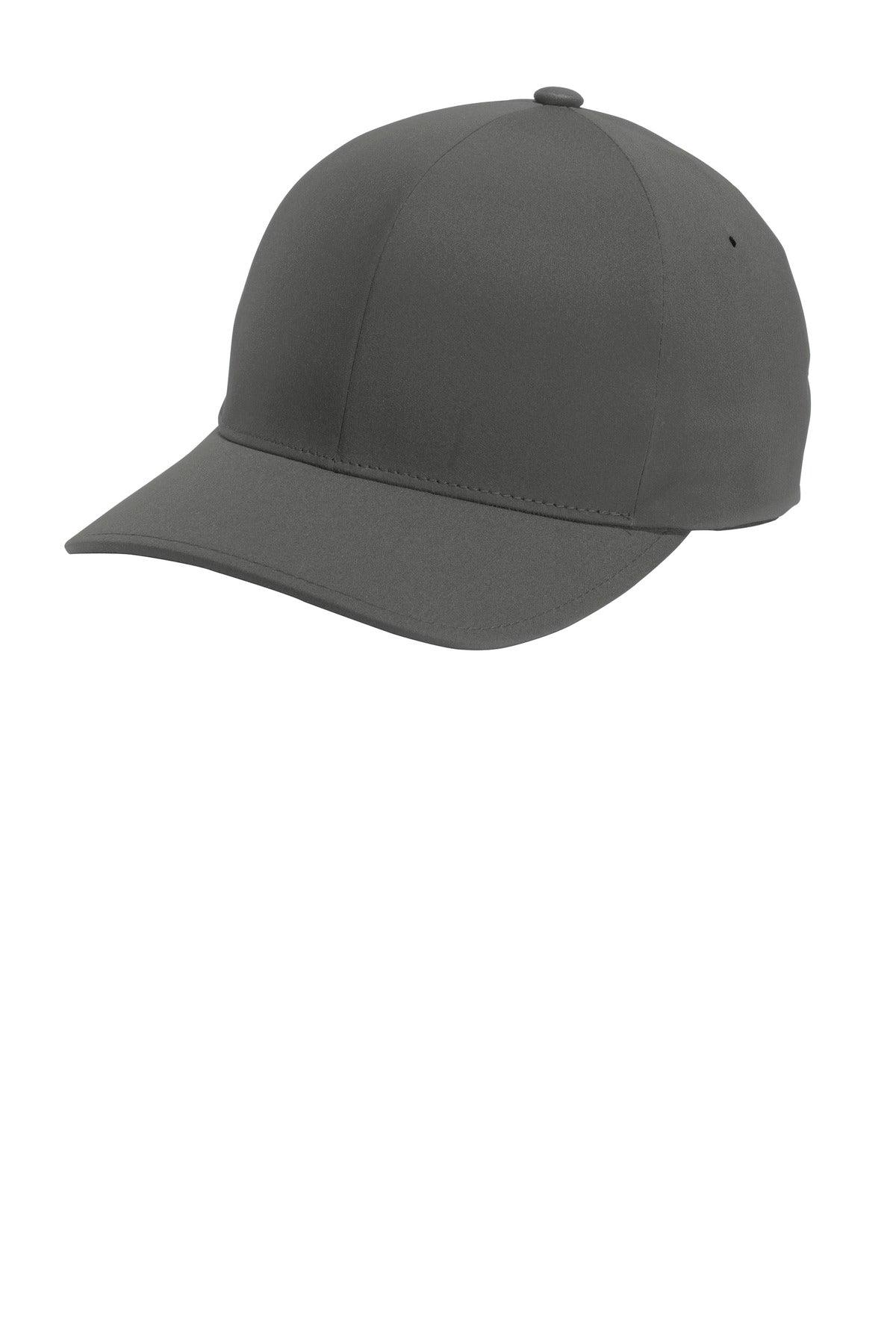 Port Authority Flexfit Delta Cap. C938 - Dresses Max