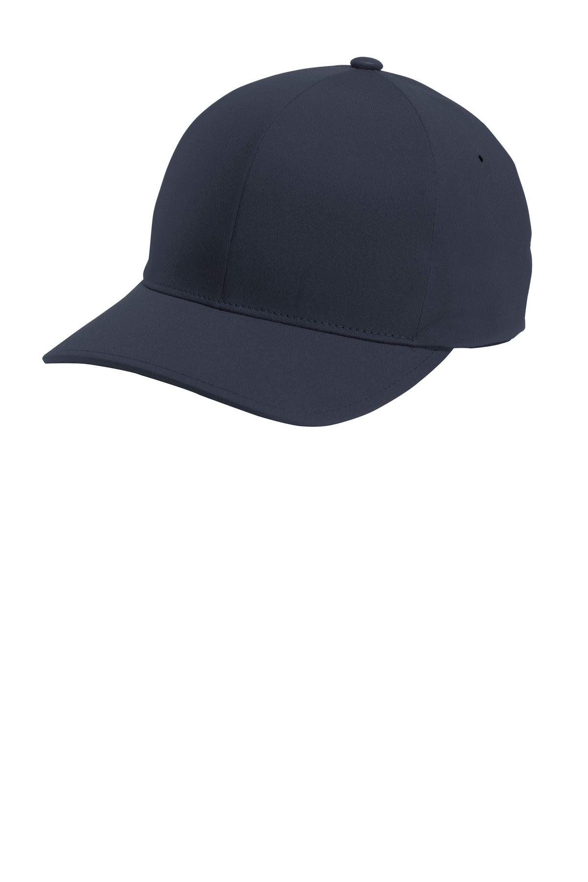 Port Authority Flexfit Delta Cap. C938 - Dresses Max