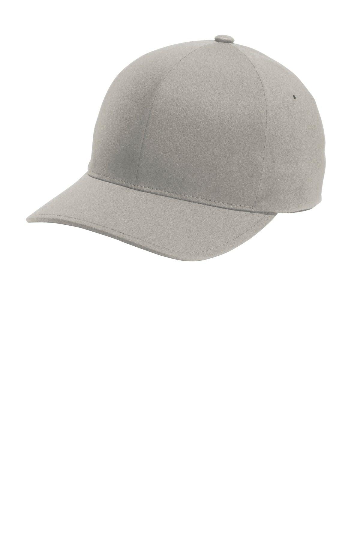 Port Authority Flexfit Delta Cap. C938 - Dresses Max