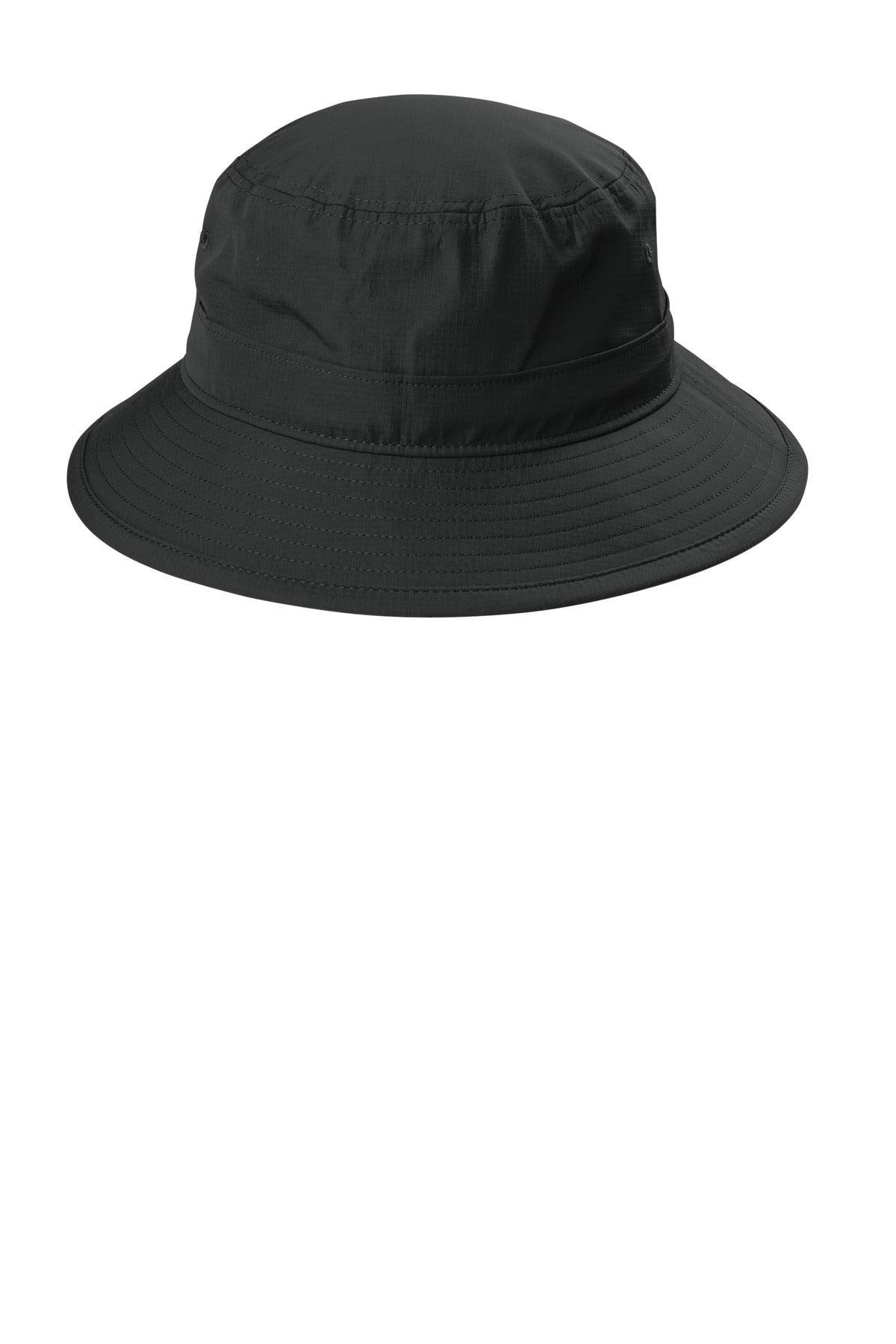 Port Authority Outdoor UV Bucket Hat C948 - Dresses Max