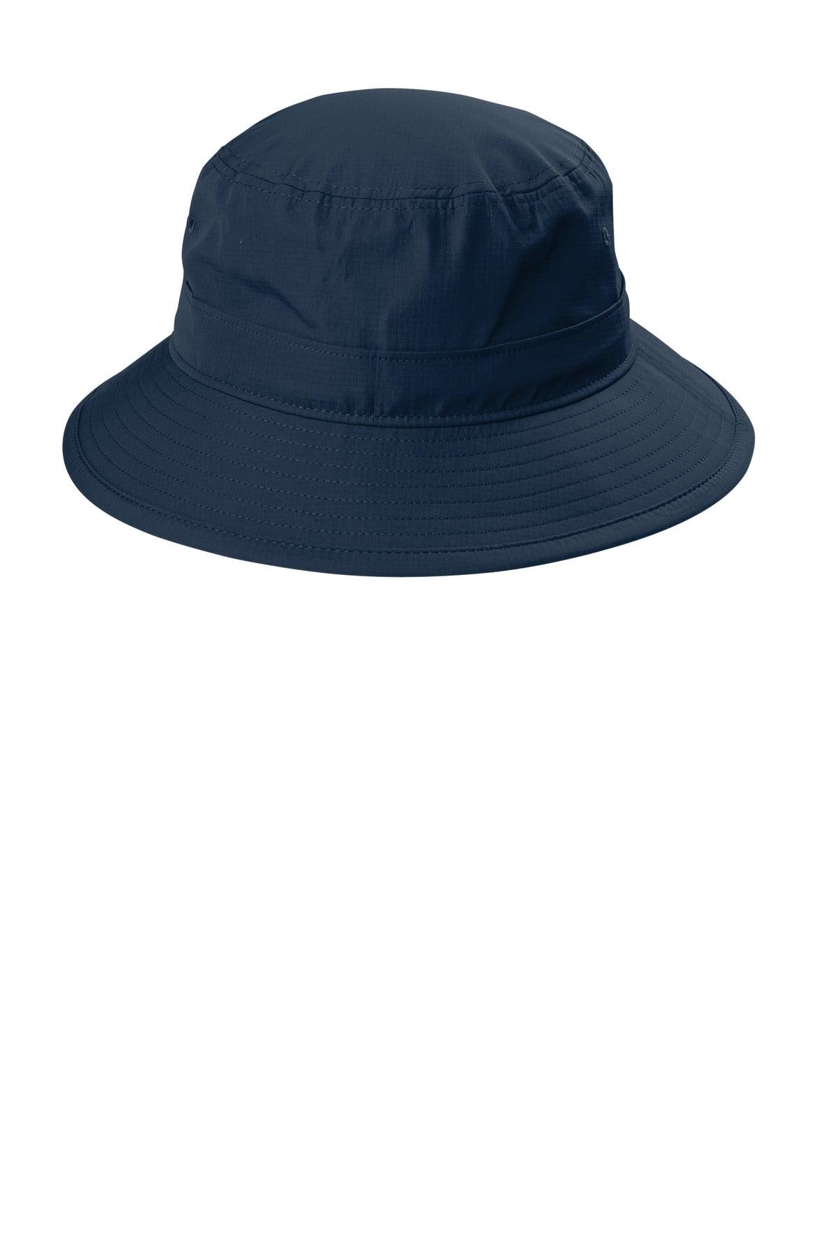 Port Authority Outdoor UV Bucket Hat C948 - Dresses Max