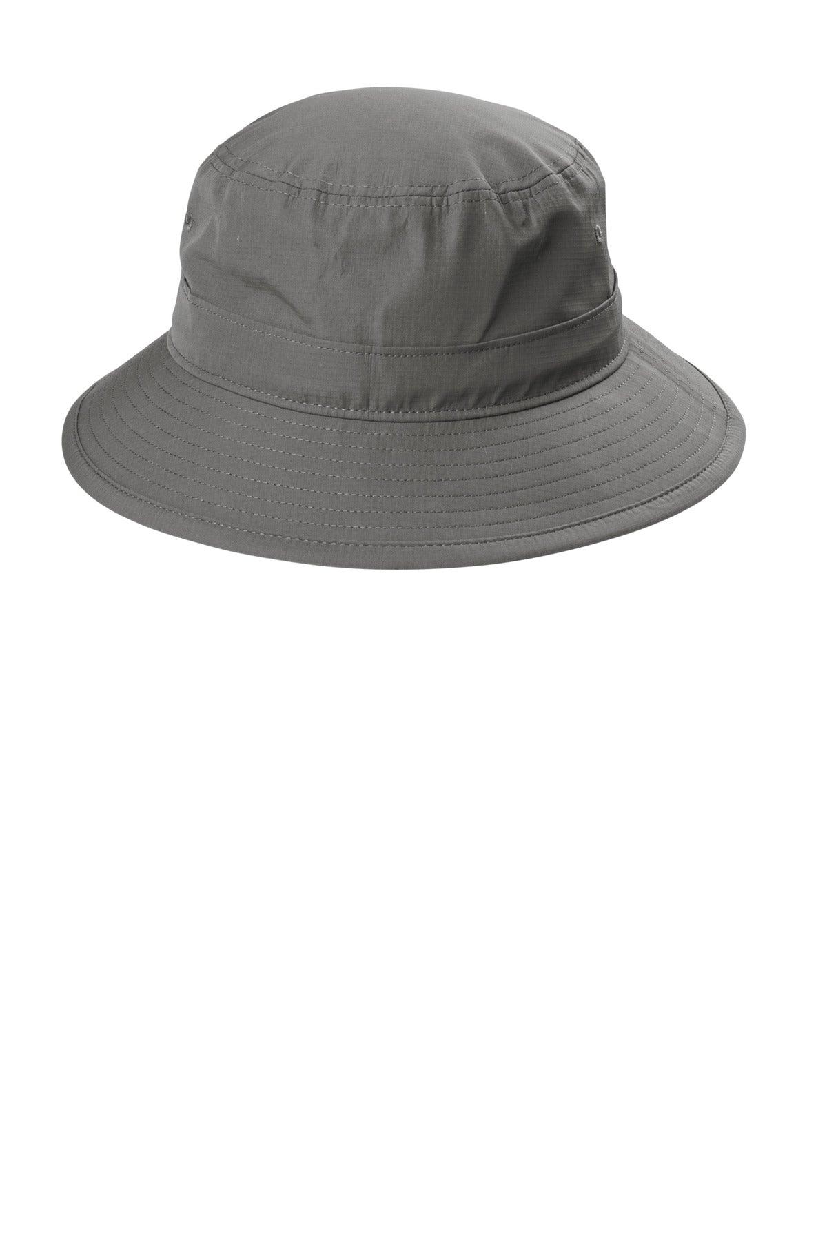 Port Authority Outdoor UV Bucket Hat C948 - Dresses Max