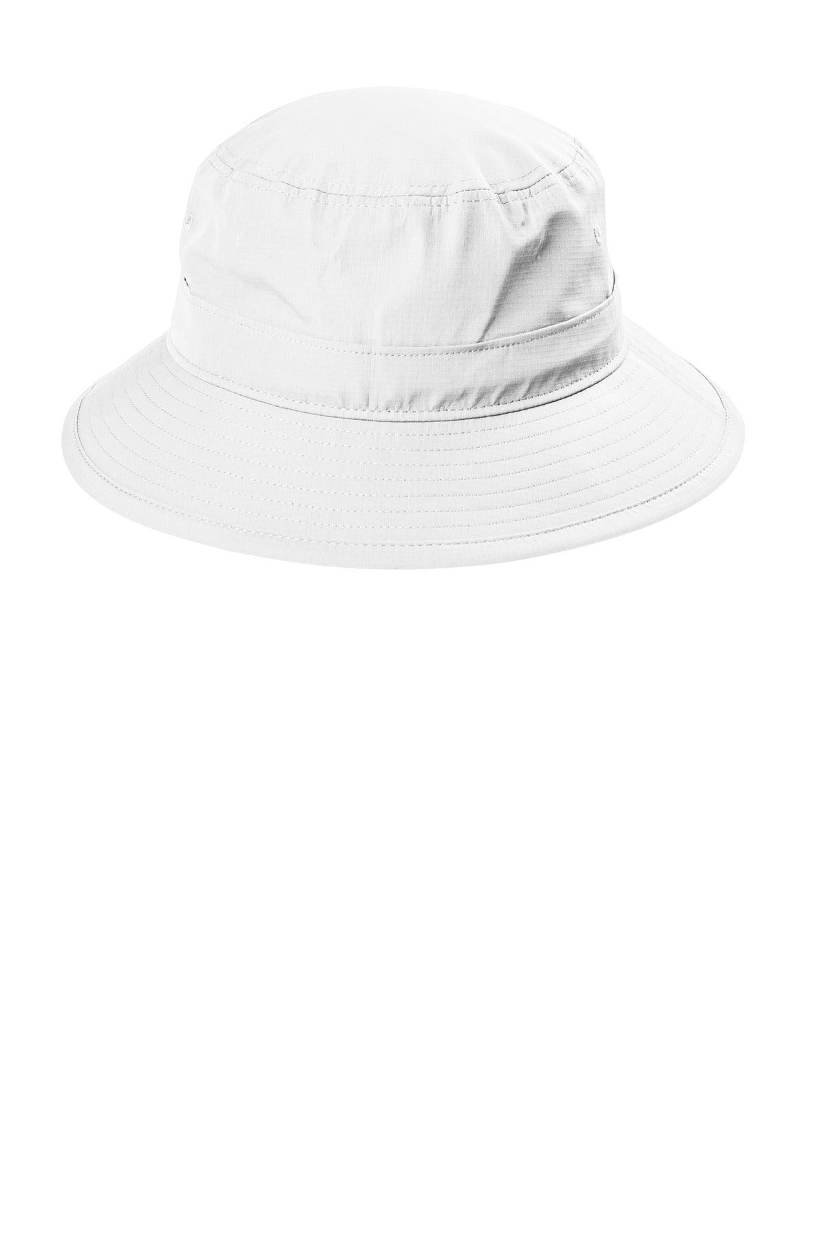 Port Authority Outdoor UV Bucket Hat C948 - Dresses Max