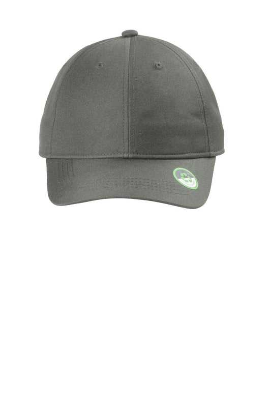 Port Authority Eco Cap C954 - Dresses Max
