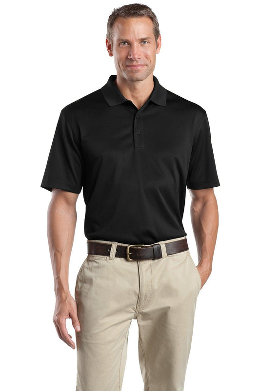 CornerStone Tall Select Snag-Proof Polo. TLCS412 - Dresses Max