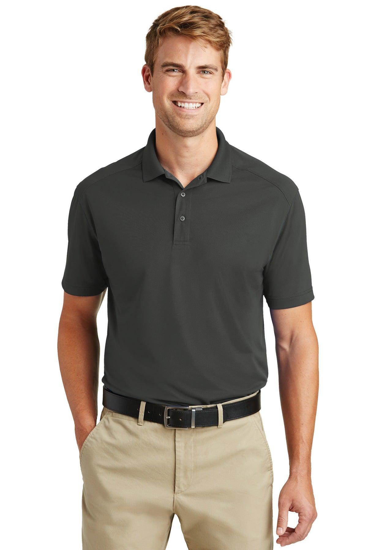 CornerStone Select Lightweight Snag-Proof Polo. CS418 - Dresses Max