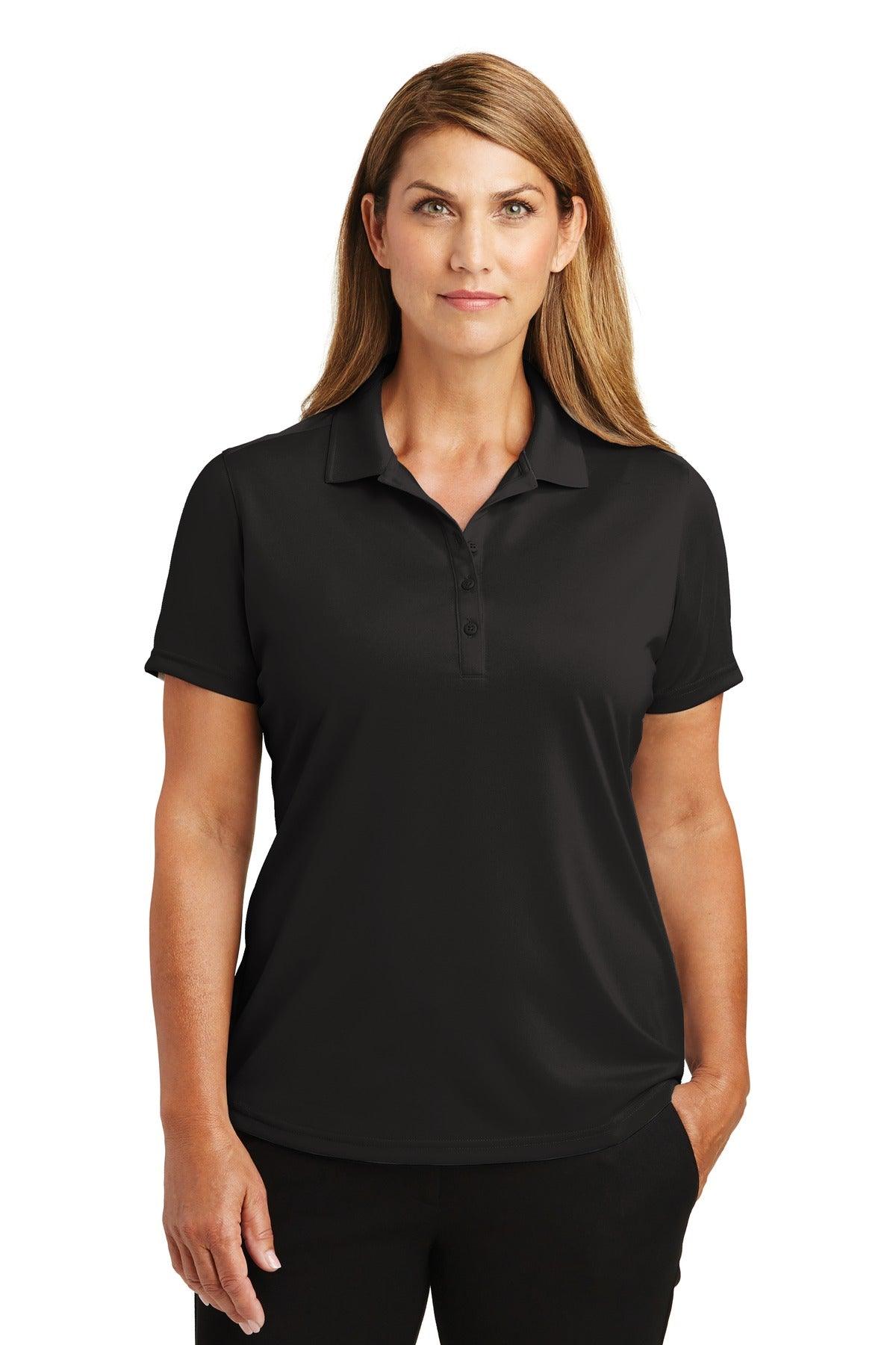 CornerStone Ladies Select Lightweight Snag-Proof Polo. CS419 - Dresses Max