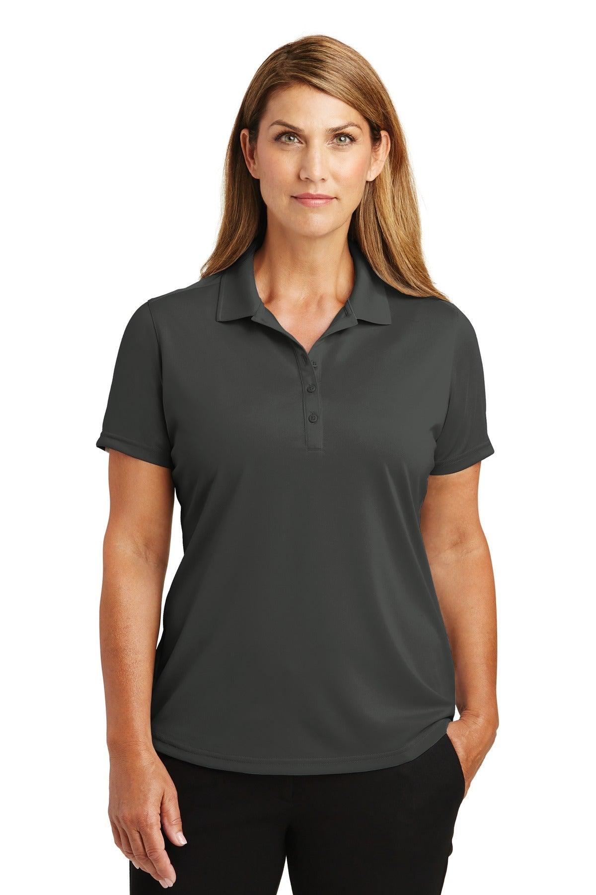 CornerStone Ladies Select Lightweight Snag-Proof Polo. CS419 - Dresses Max