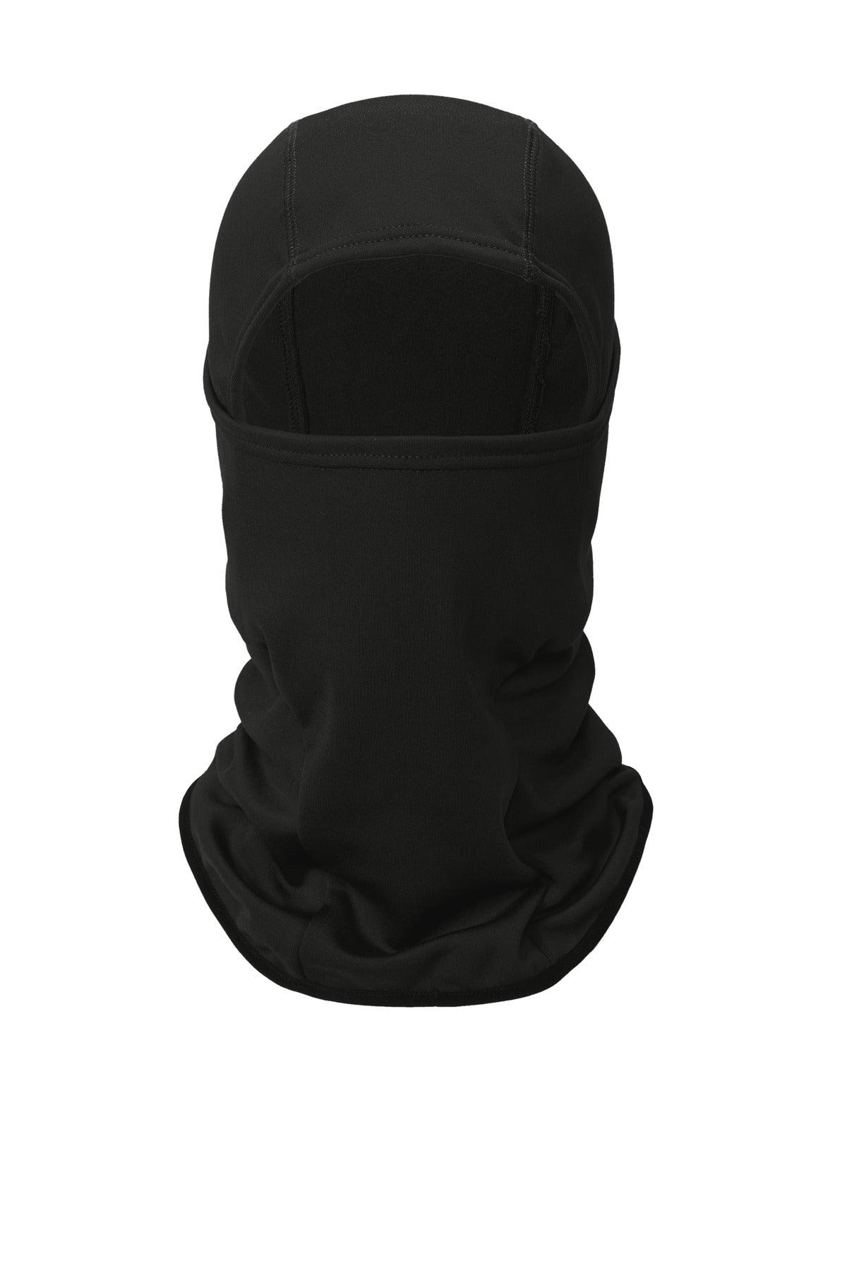 CornerStone Smooth Fleece Face Mask CS820 - Dresses Max