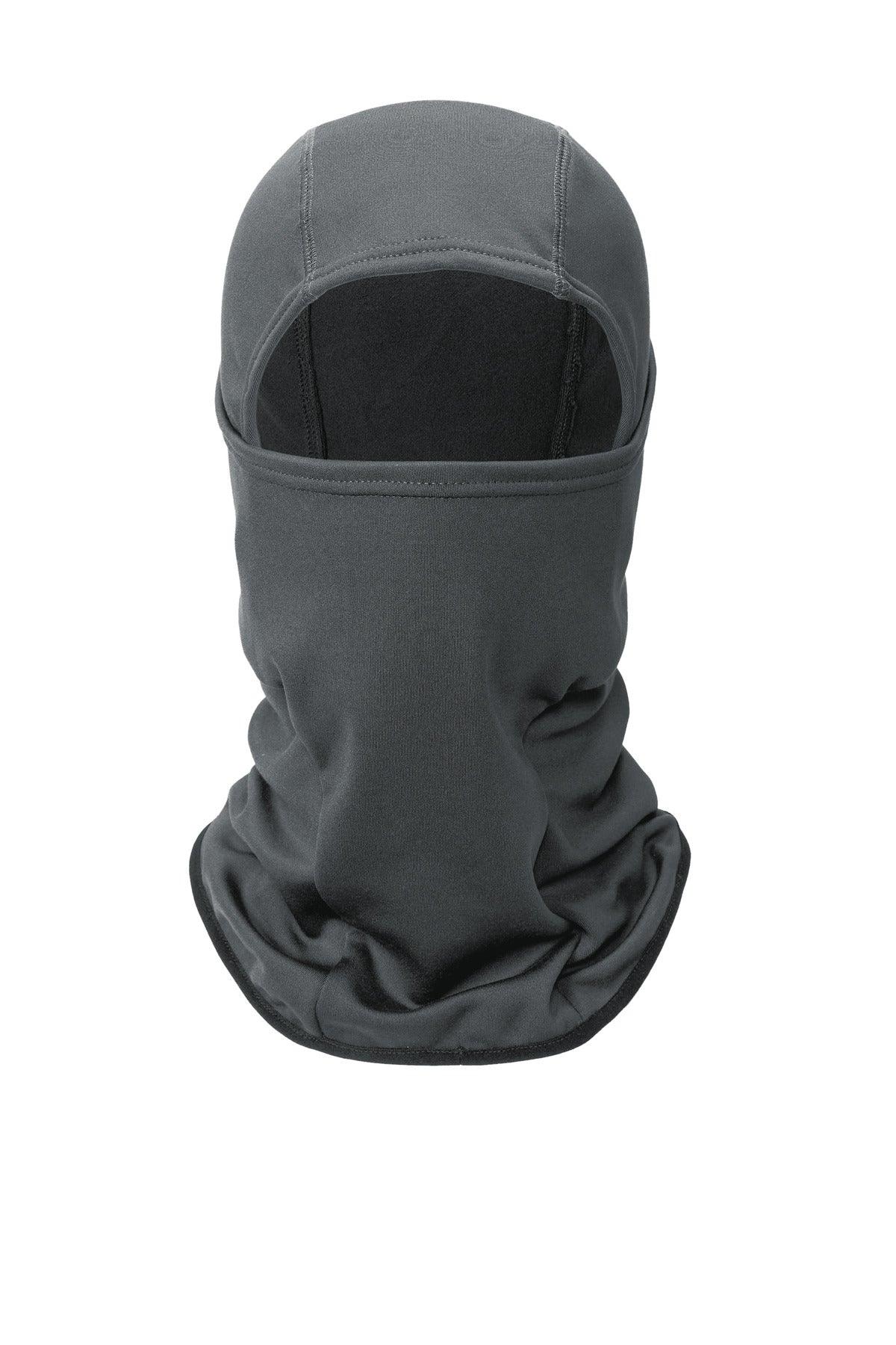 CornerStone Smooth Fleece Face Mask CS820 - Dresses Max