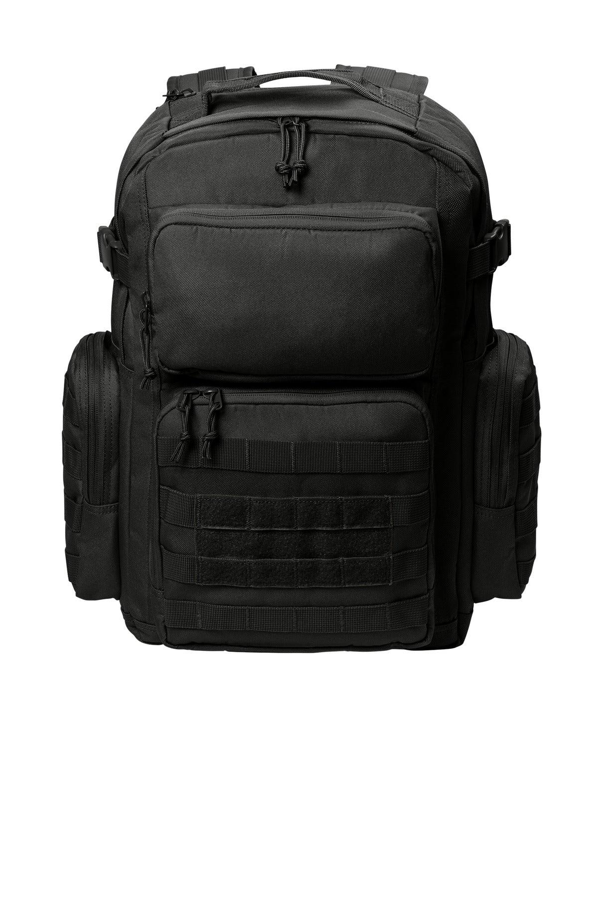 CornerStone Tactical Backpack CSB205 - Dresses Max