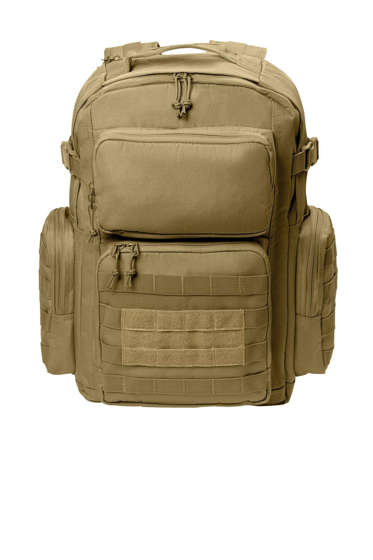 CornerStone Tactical Backpack CSB205 - Dresses Max