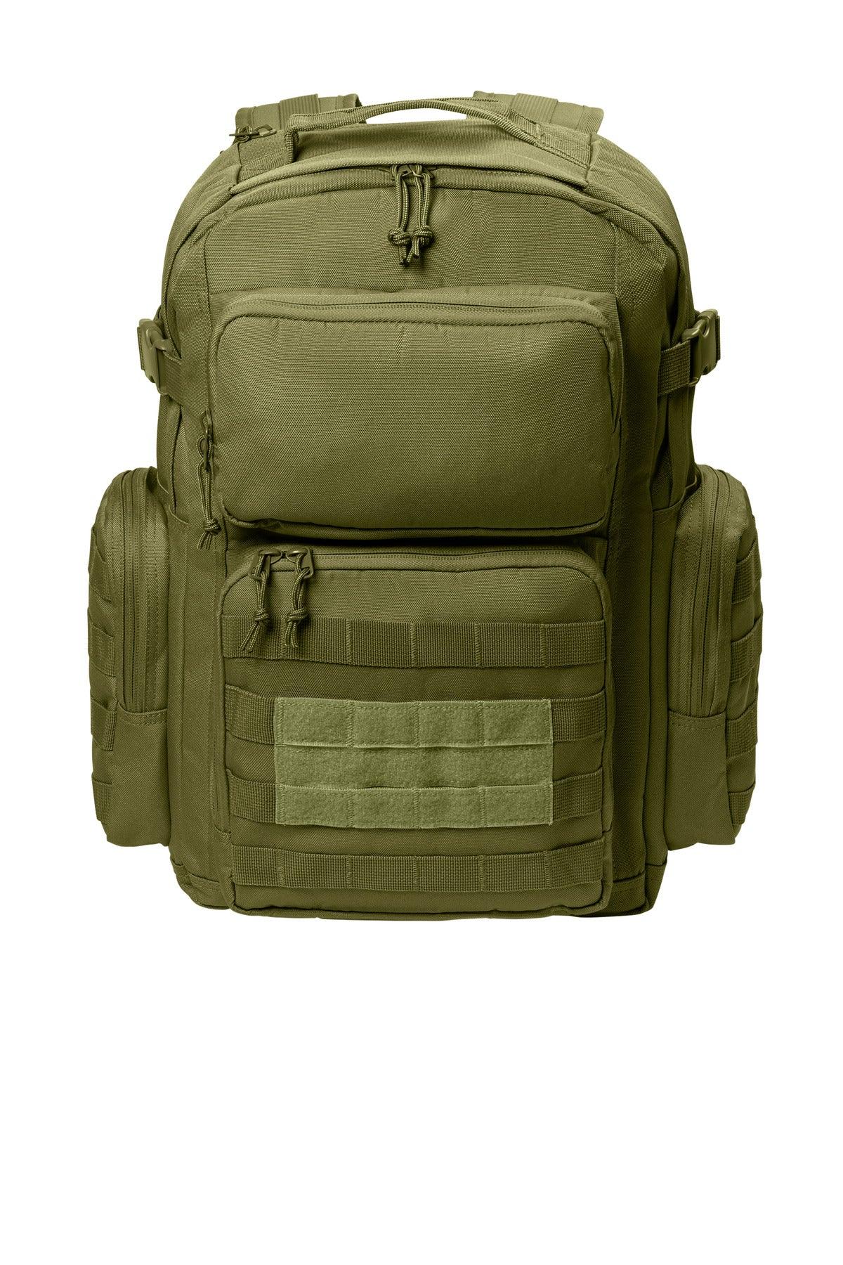 CornerStone Tactical Backpack CSB205 - Dresses Max