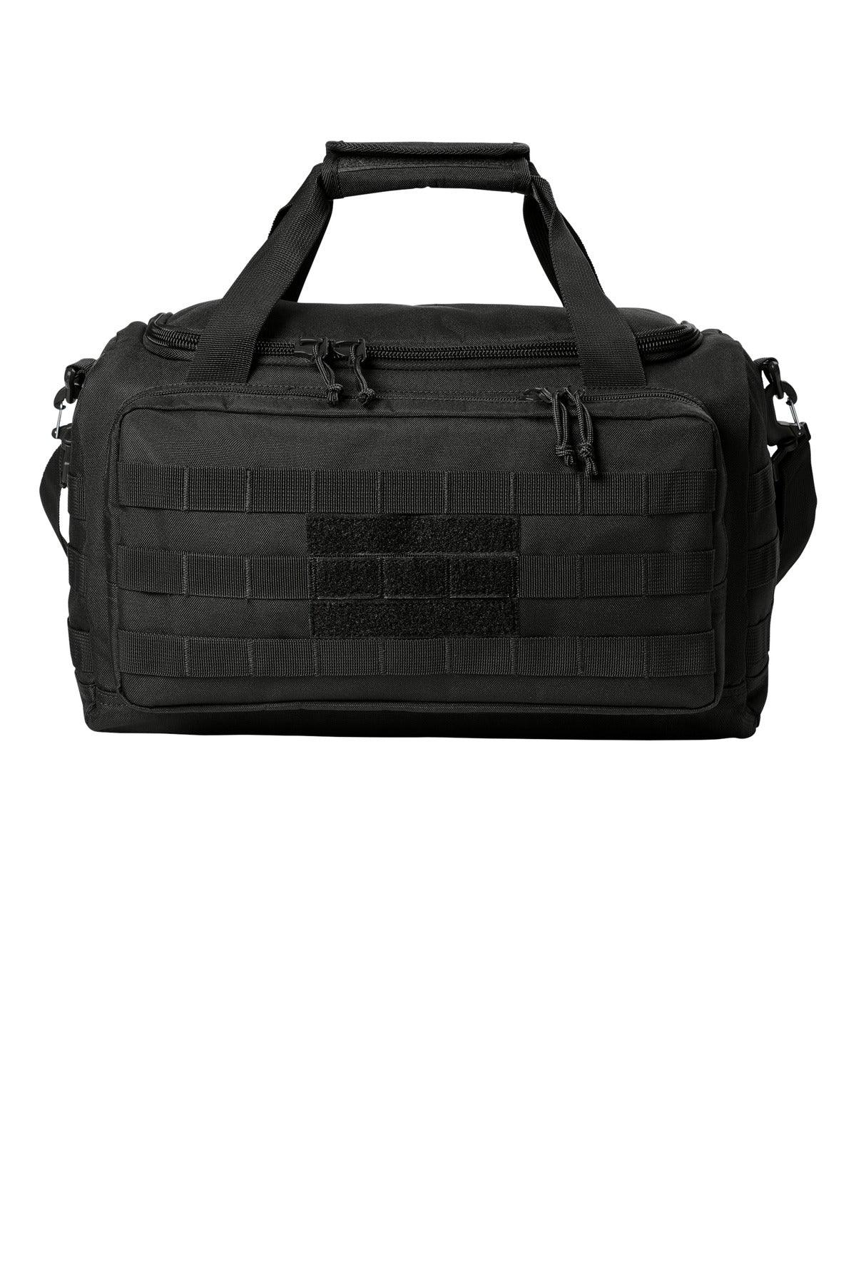CornerStone Tactical Gear Bag CSB816 - Dresses Max