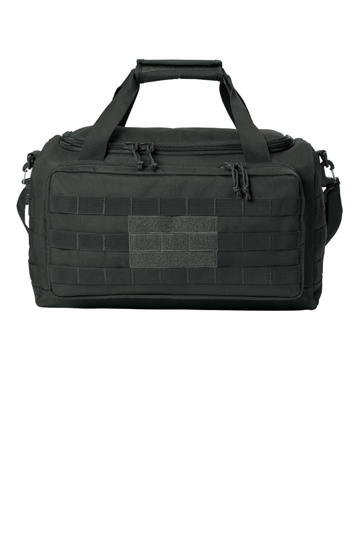 CornerStone Tactical Gear Bag CSB816 - Dresses Max
