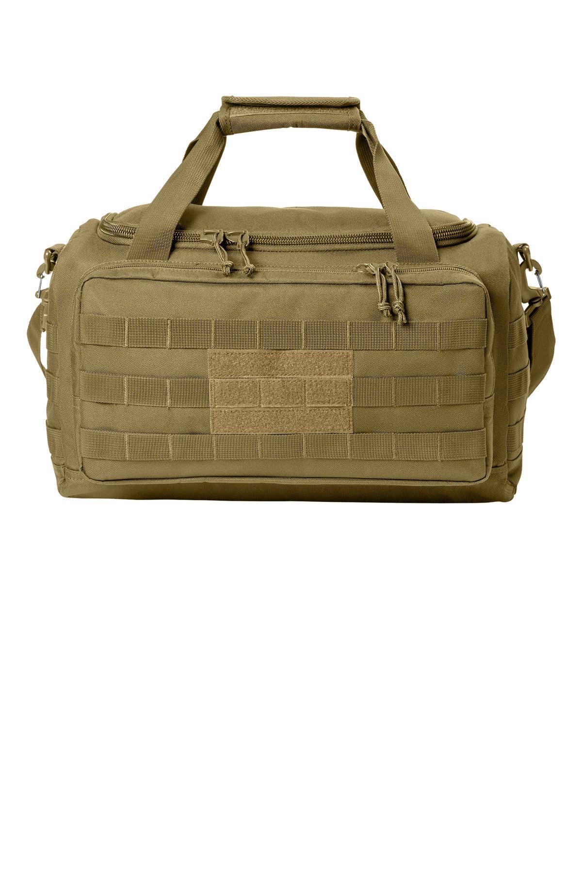 CornerStone Tactical Gear Bag CSB816 - Dresses Max