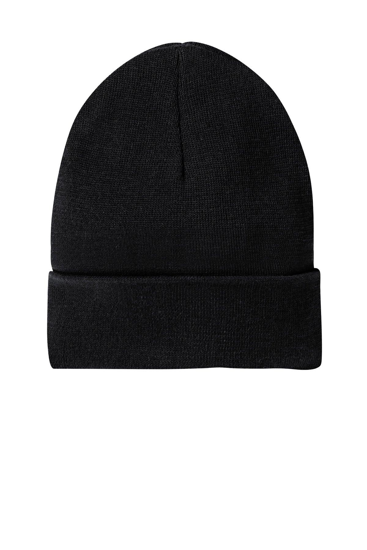 District Re-Beanie DT815 - Dresses Max