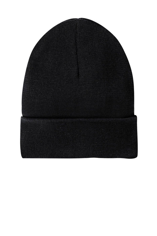 District Re-Beanie DT815 - Dresses Max