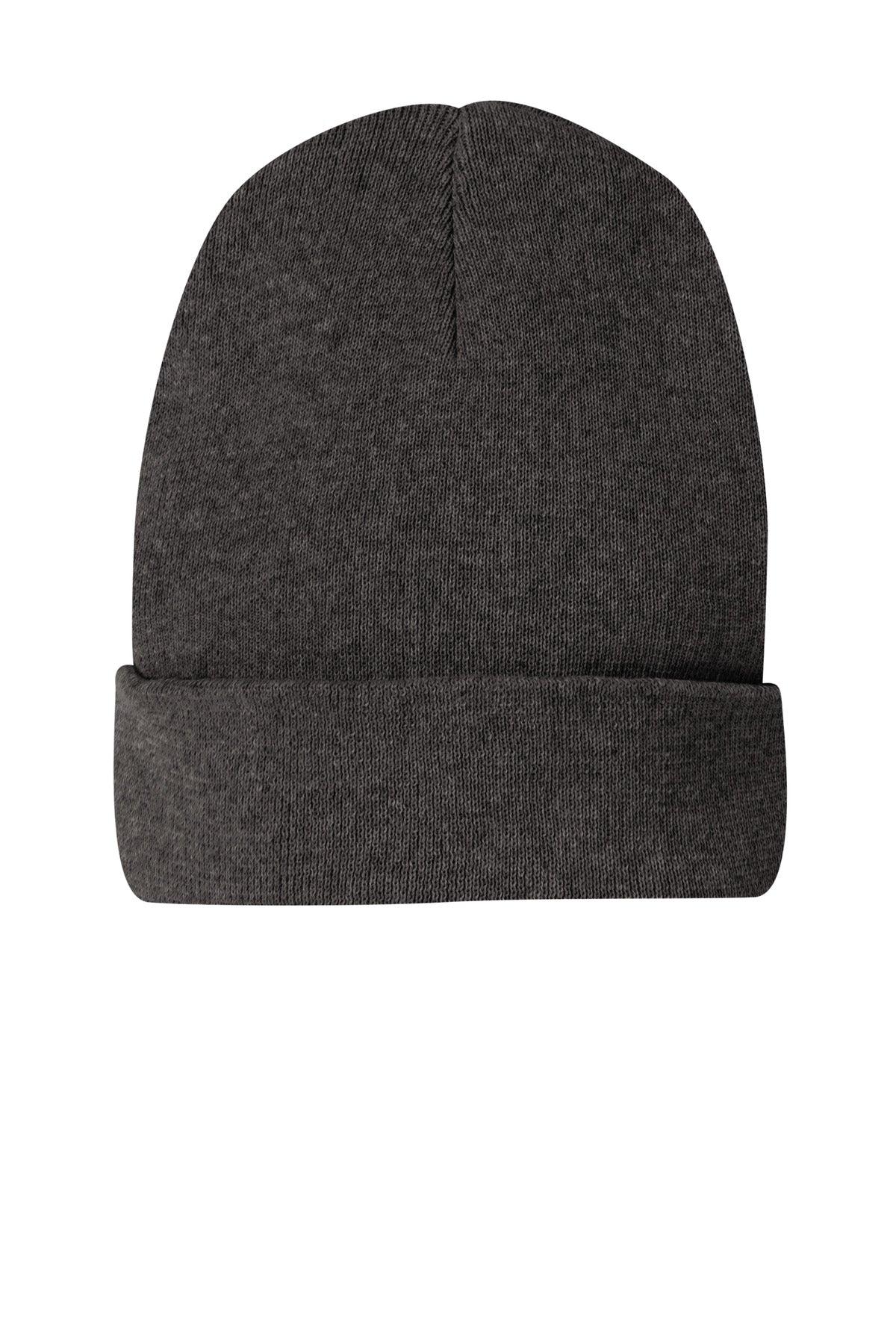 District Re-Beanie DT815 - Dresses Max