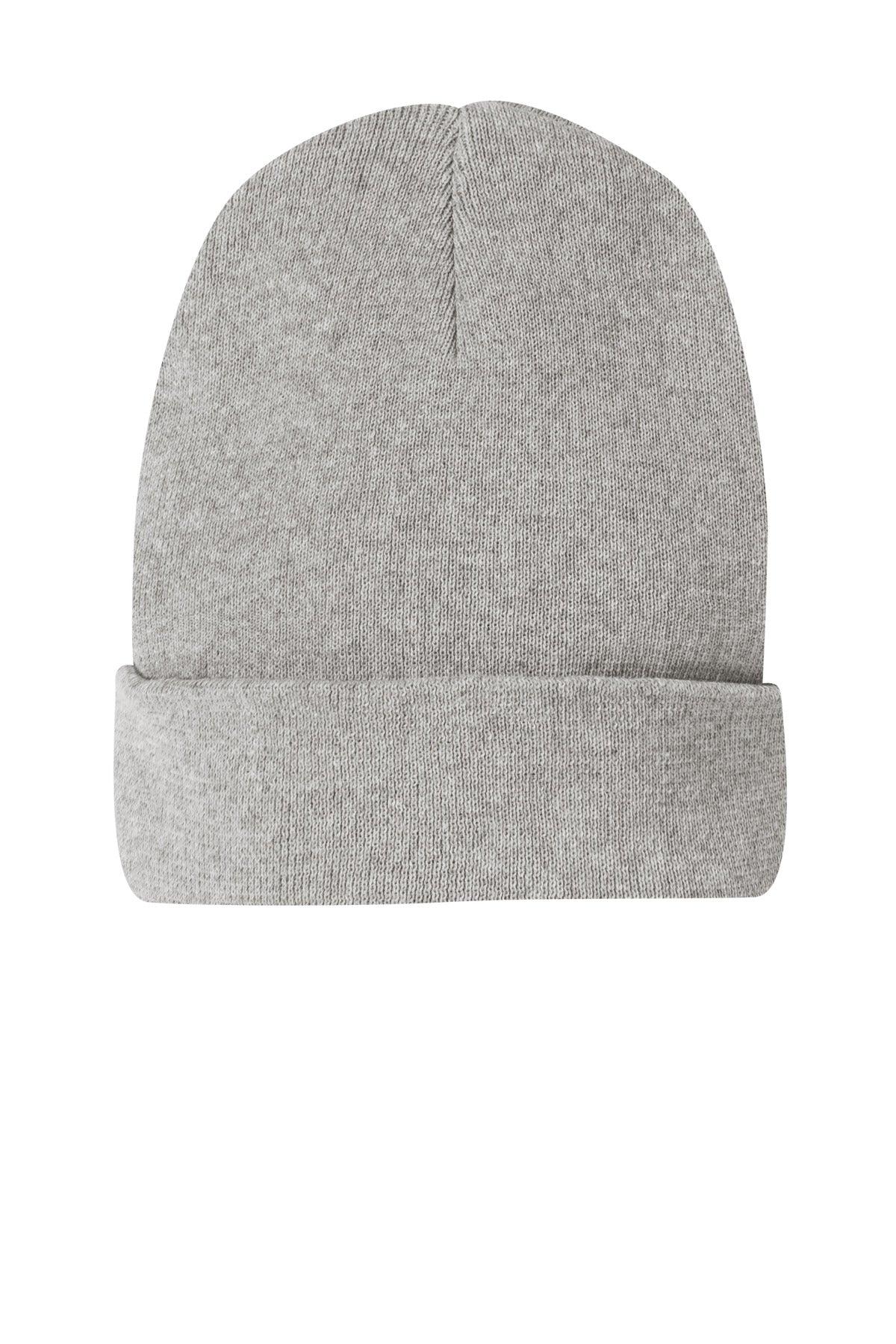 District Re-Beanie DT815 - Dresses Max