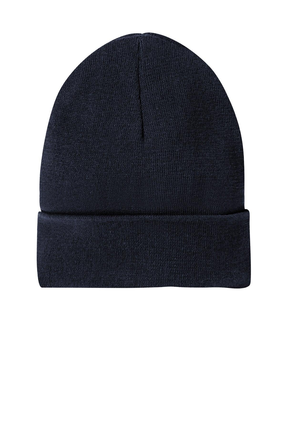 District Re-Beanie DT815 - Dresses Max