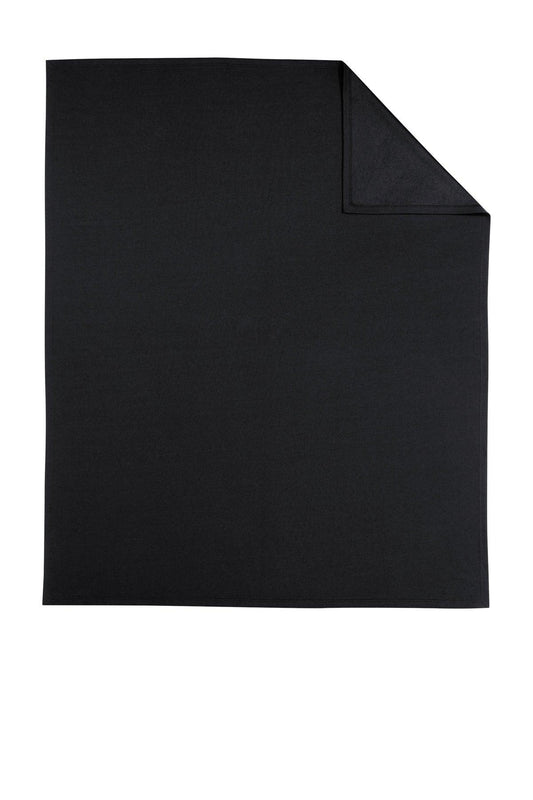 District Re-Blanket DT81 - Dresses Max