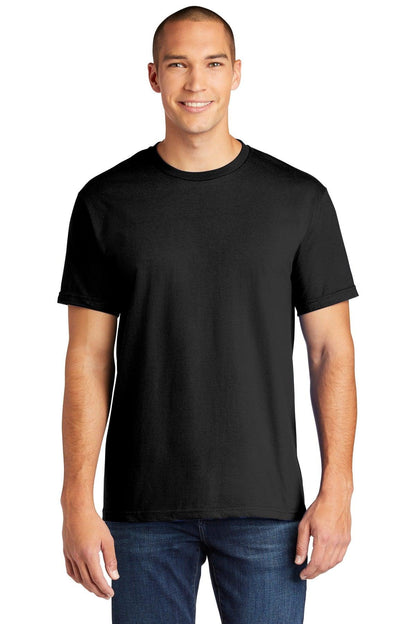 Gildan Hammer T-Shirt. H000 - Dresses Max