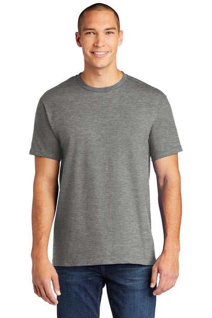 Gildan Hammer T-Shirt. H000 - Dresses Max