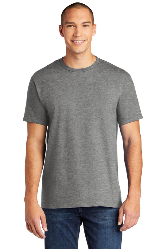 Gildan Hammer T-Shirt. H000 - Dresses Max