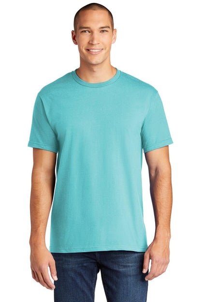Gildan Hammer T-Shirt. H000 - Dresses Max