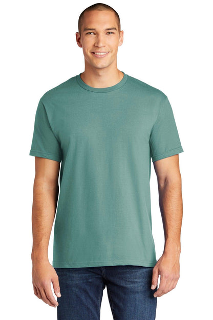Gildan Hammer T-Shirt. H000 - Dresses Max
