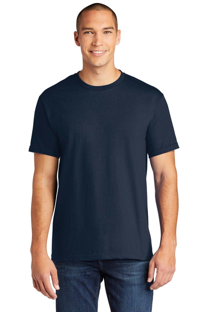 Gildan Hammer T-Shirt. H000 - Dresses Max