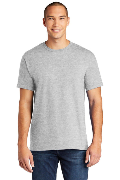 Gildan Hammer T-Shirt. H000 - Dresses Max