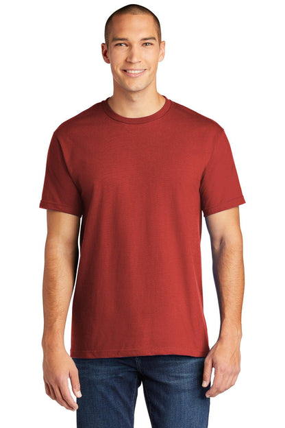 Gildan Hammer T-Shirt. H000 - Dresses Max